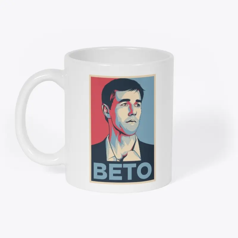 BETO