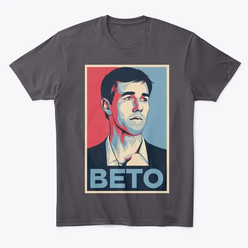 BETO