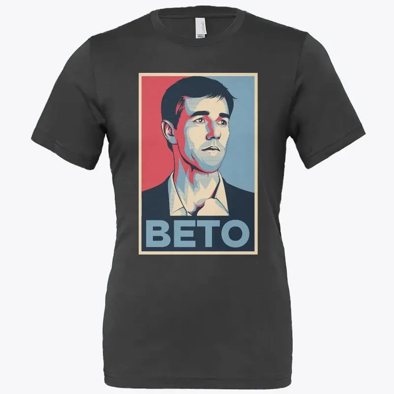 BETO