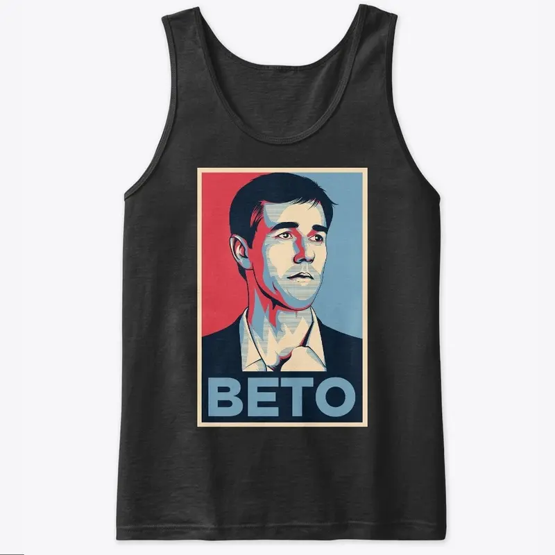 BETO