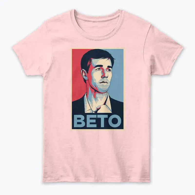 BETO