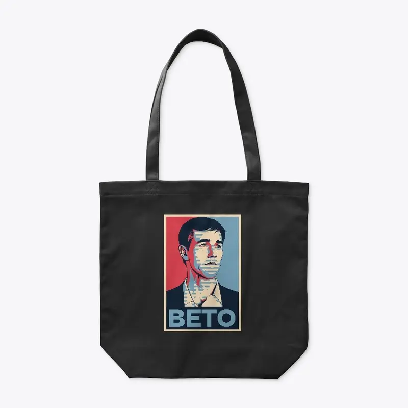 BETO