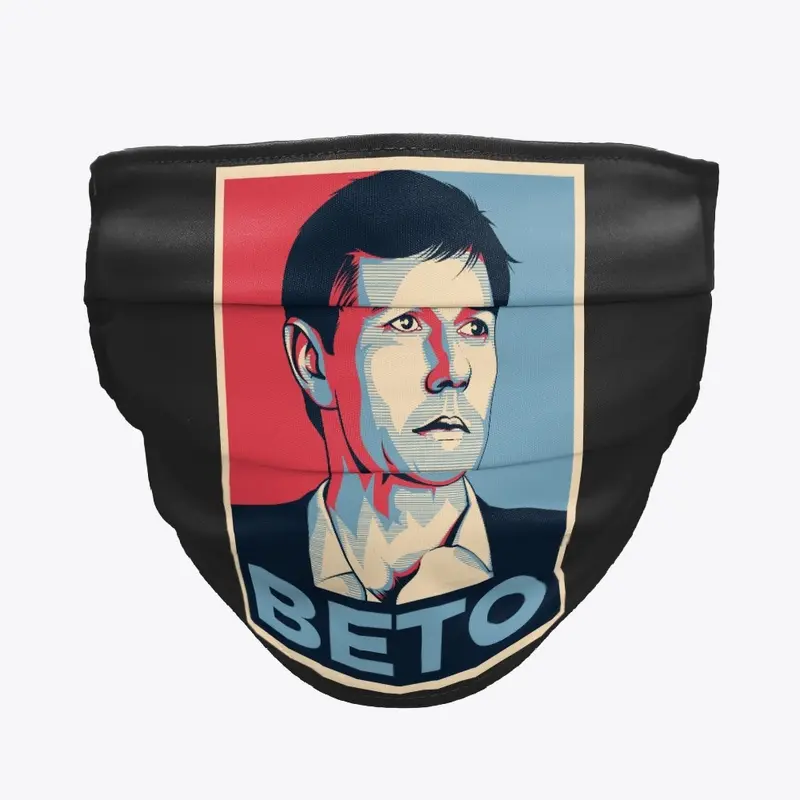 BETO