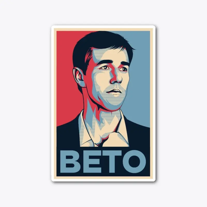 BETO