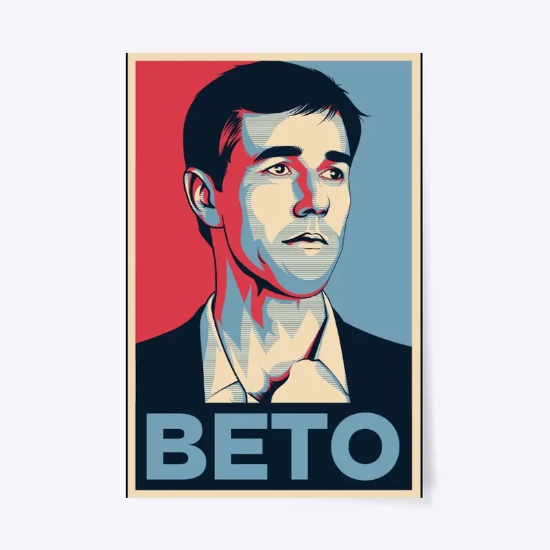 BETO