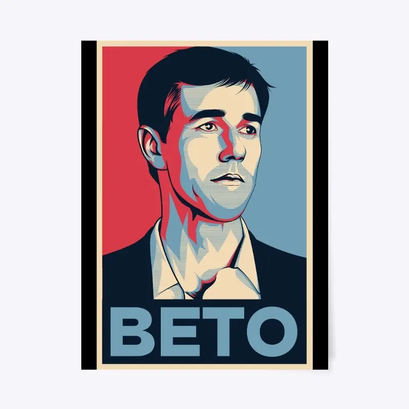 BETO